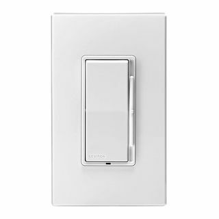 Universal Slide Dimmer