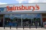 Οι δοκιμές του Sainsbury για τον "Προκύκλο" για τους πελάτες να ανακυκλώσουν το πλαστικό