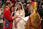 Ο πρίγκιπας Κάρολος και η βασιλική οικογένεια θα πληρώσουν για τον βασιλικό γάμο