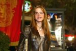 Τα καθαρά κέρδη της Emma Watson και του "Harry Potter" θα σας σοκάρουν