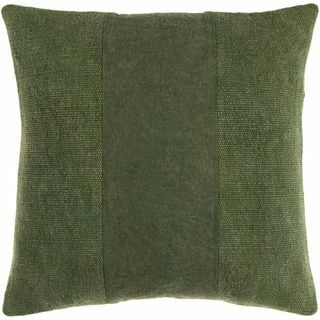 Βαμβακερό μαξιλάρι Dunbar
