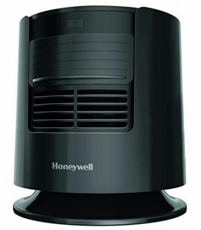 Honeywell Dreamweaver ανεμιστήρας ύπνου