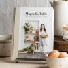 Joanna Gaines New Cookbook «Magnolia Table: Volume 2» έρχεται με μια δωροκάρτα 10 $