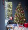 Χριστούγεννα αντίστροφη μέτρηση: 6η Δεκεμβρίου είναι για την επιλογή του τέλειου χριστουγεννιάτικου δέντρου