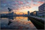 Καλύτερες πόλεις στο Ηνωμένο Βασίλειο: Το Εδιμβούργο είναι η καλύτερη πόλη του Ηνωμένου Βασιλείου για να πουλήσει ένα σπίτι