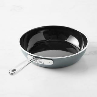 Fusiontec Skillet Τηγάνι