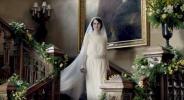 Θα κινηματογραφηθεί η ταινία του Downton Abbey στο Κάστρο του Highclere; Ρωτήσαμε την πραγματική ζωή Lady Grantham, Countess Carnarvon