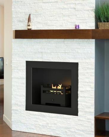 imaginfires anya bio ethanol τζάκι, £ 19995, 6993660