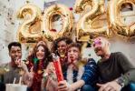 33 λεζάντες Instagram για το 2020