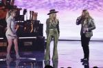 Οι θαυμαστές δεν μπορούν να σταματήσουν να μιλούν για την παράσταση «American Idol» του Lainey Wilson