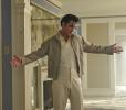 Σχεδιασμός σκηνικών ταινιών "Elvis" — Πώς αναδημιουργήθηκε η Graceland για τοποθεσίες γυρισμάτων