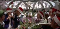 Η H & M καταθέτει τον Adrien Brody για την Χριστουγεννιάτικη αγγελία "Come Together"