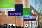 Οι τιμές των κατοικιών στο Λονδίνο πέφτουν κάτω από £ 600.000 για πρώτη φορά από το 2015, σύμφωνα με το Rightmove