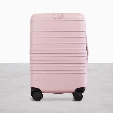 The Carry-On Roller