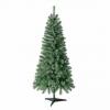 Η Walmart πωλεί ένα τεχνητό χριστουγεννιάτικο δέντρο 6 ποδιών για 22 $ και οι άνθρωποι το δίνουν Rave κριτικές