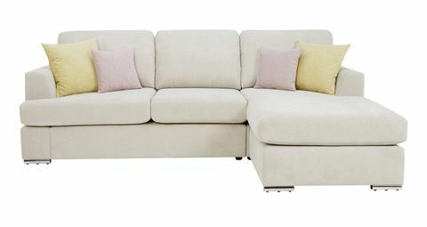 dfs καναπέδες x όμορφη συλλογή σπιτιών
