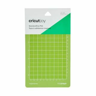 Χαλάκι Cricut Joy™ StandardGrip, 4,5" x 6,5"