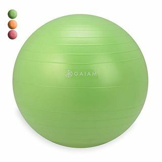 Παιδική καρέκλα Ball Balance Ball