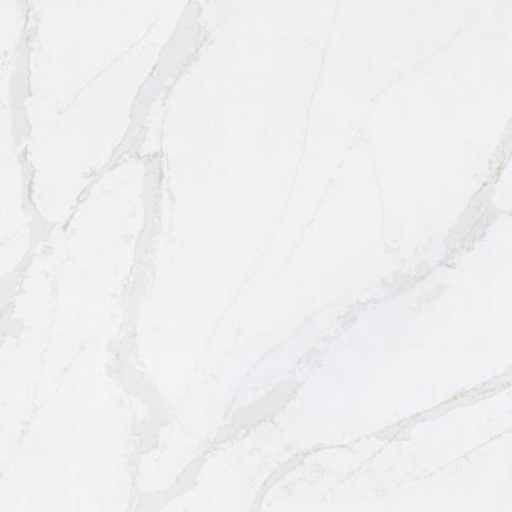 Δείγμα Countertop Silestone Quartz