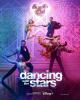 Οι θαυμαστές του «Dancing With the Stars» υποστηρίζουν τον Tom Bergeron μετά τα νέα του για την υγεία στο Instagram