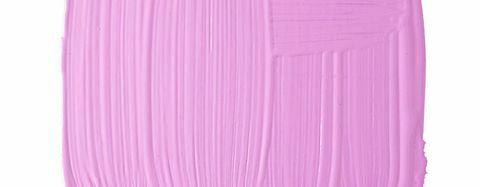 Blamanche-ροζ-eico-χρώμα
