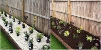 Η Homebase πωλεί έναν οικολογικό συρόμενο κήπο