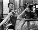 12 πράγματα που δεν γνωρίζατε ποτέ για την Audrey Hepburn