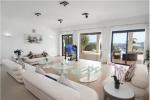 Το Dream Ibiza Villa είναι η πιο δημοφιλής ιδιοκτησία του Zoopla στο εξωτερικό για το Μάιο του 2018