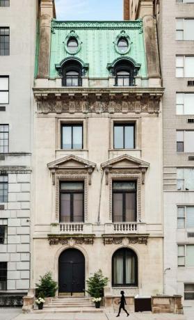 manhattan-mansion-for-sale