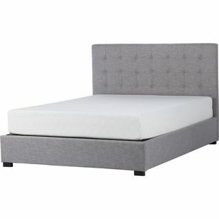 Στρώμα 12" Gel Memory Foam, Queen