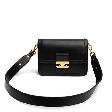 Τσάντα Kinsley Crossbody