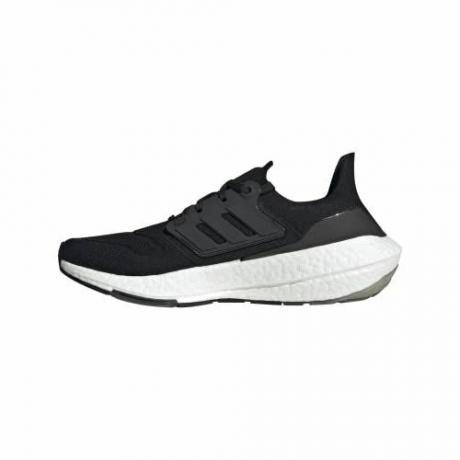 Γυναικεία παπούτσια τρεξίματος Ultraboost Adidas