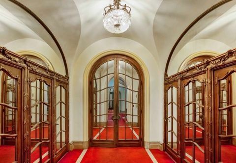 manhattan-mansion-for-sale