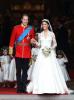 Ο βασιλικός φωτογράφος αποκαλύπτει τι θέλει να πυροβολήσει ένα βασιλικό γάμο