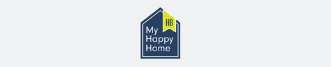 My Happy Home: Συνέντευξη στο Kevin McCloud Grand Designs