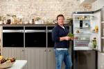 Τα κορυφαία 10 τα περισσότερα από τα σπατάλη τροφής στη βρετανική - Jamie Oliver Waste Campaign