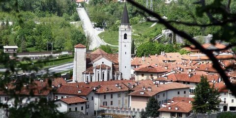 το πιο όμορφο χωριό-στην-Ιταλία