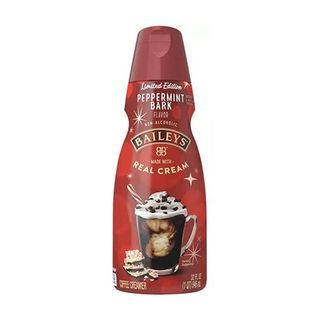 Μάσκα Baileys Peppermint Bark Coffee Creamer