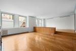 Το διαμέρισμα της Joan Didion στη Νέα Υόρκη μειώνεται σημαντικά κατά 1 εκατομμύριο δολάρια