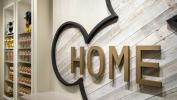 Η Disney ανοίγει το κατάστημα Homewares που ονομάζεται Disney Home
