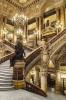 Το Theatre That Inspired Phantom of the Opera είναι τώρα διαθέσιμο προς ενοικίαση μέσω Airbnb