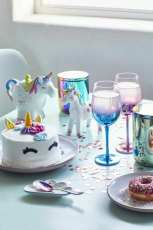 Προϊόντα Unicorn - homewares