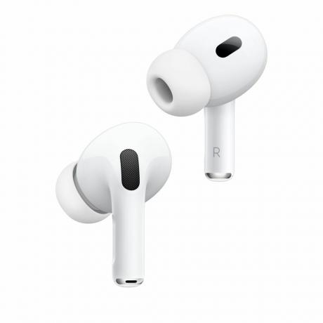 AirPods Pro (2ης γενιάς)