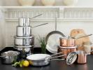 Martha Stewart x Sur La Table: Αγοράστε τη νέα συλλογή μαγειρικών σκευών