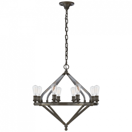 Archer Medium Chandelier