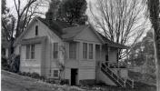 Ιστορικό σπίτι προς πώληση