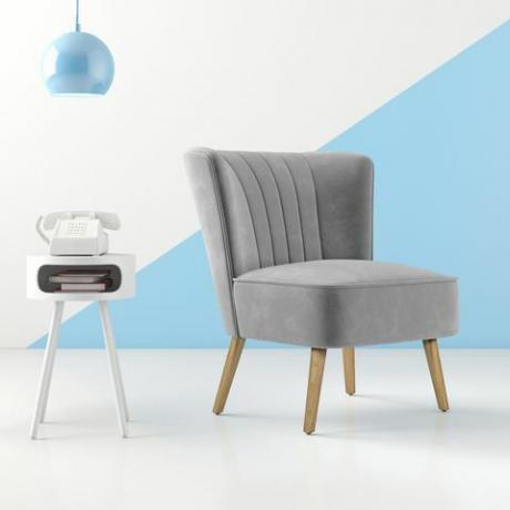 αρχική γκάμα hashtag wayfair