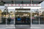 ER Doctor Suspended μετά από το βίντεο του υποτιθέμενου ασθενούς με άγχος πηγαίνει ιογενής