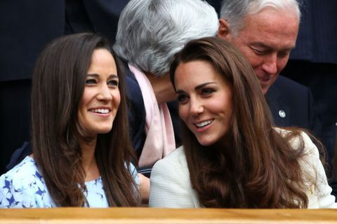 kate-and-pippa