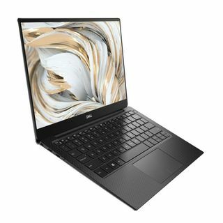 Φορητός υπολογιστής Dell XPS 13